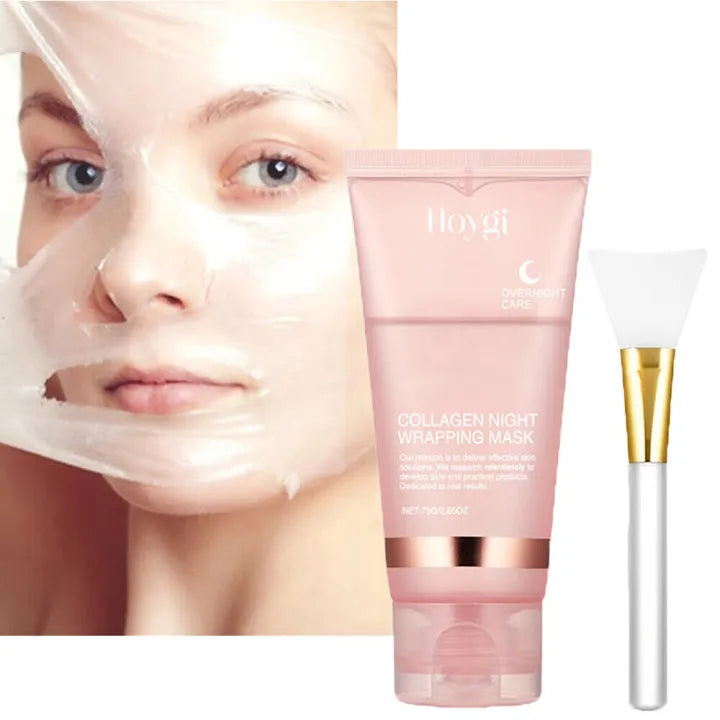 Collagen Peel-Off Mask (Original)